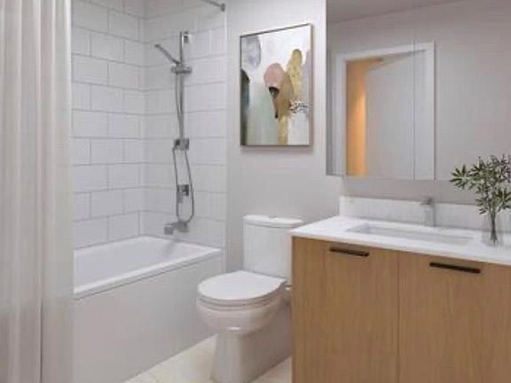 5th image of 1365 Belaire Ave #314