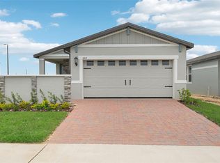 502 Kennedy Dr, Lake Alfred, FL 33850