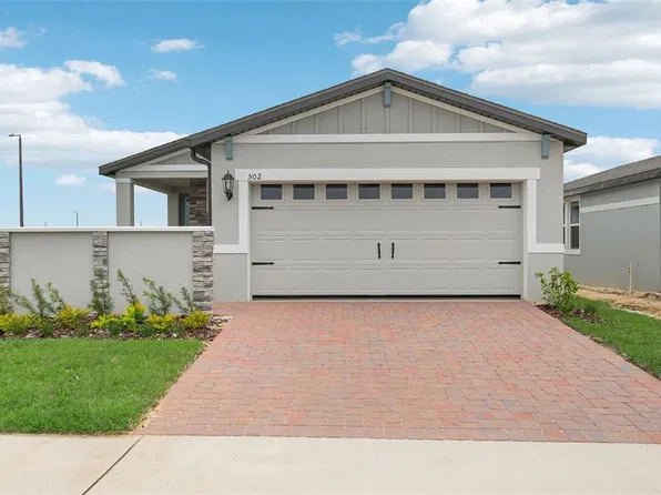 502 KENNEDY DRIVE, LAKE ALFRED, FL 33850