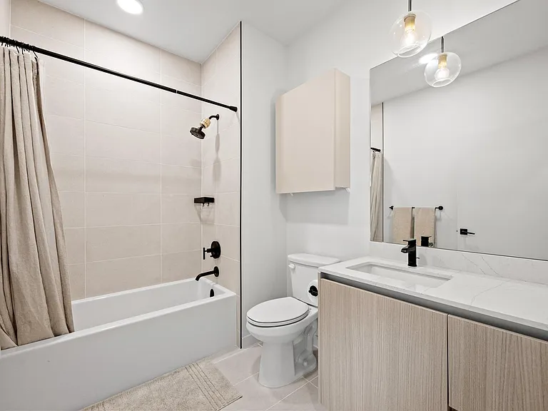 2209 S 1st St #328A — Photo 24