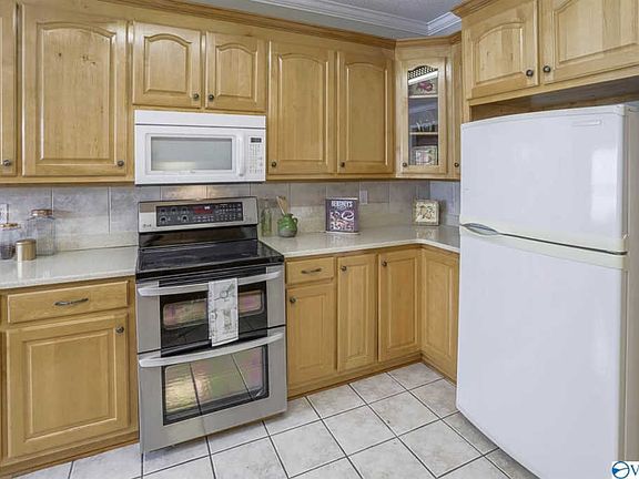 4th image of 11024 Saint Alban Blvd SW