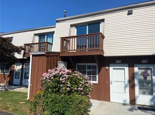 330 Short Beach Rd UNIT H13, East Haven, CT 06512