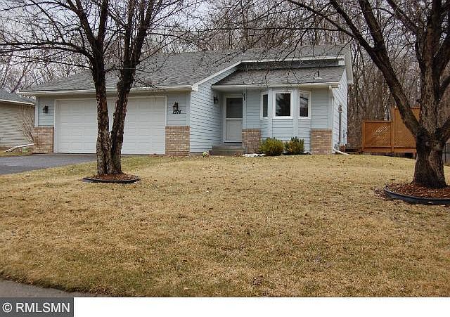 1st image of 1974 Cope Ave E