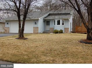 1974 Cope Ave E, Maplewood, MN 55109