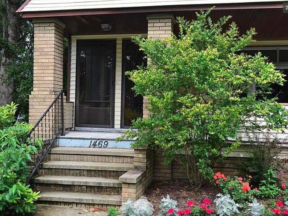 2nd image of 1469 Winton Ave