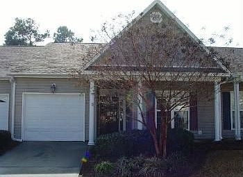 1st image of 4256 Anderson Dr