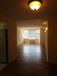 Rented by City & Suburban
