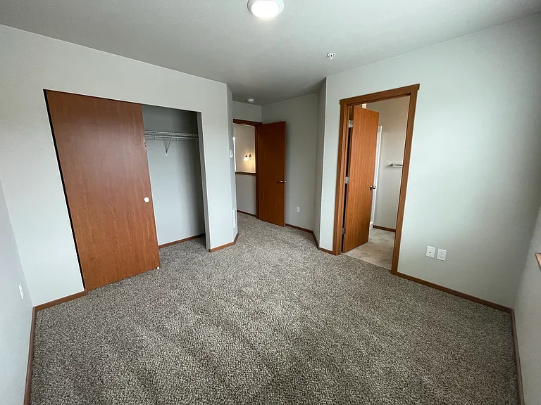 4323 S Puget Sound Ave #207 — Photo 13