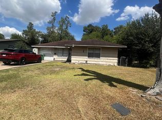 5715 Westover St, Houston, TX 77033