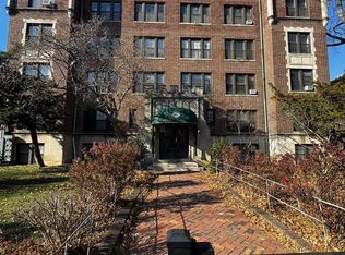 125 Lincoln Ave APT A3, Newark, NJ 07104