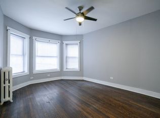 1664 W Farwell Ave APT 1W, Chicago, IL 60626