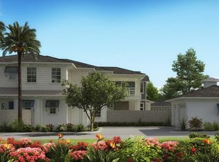 7512 Moonstone Ct, Huntington beach, CA 92648