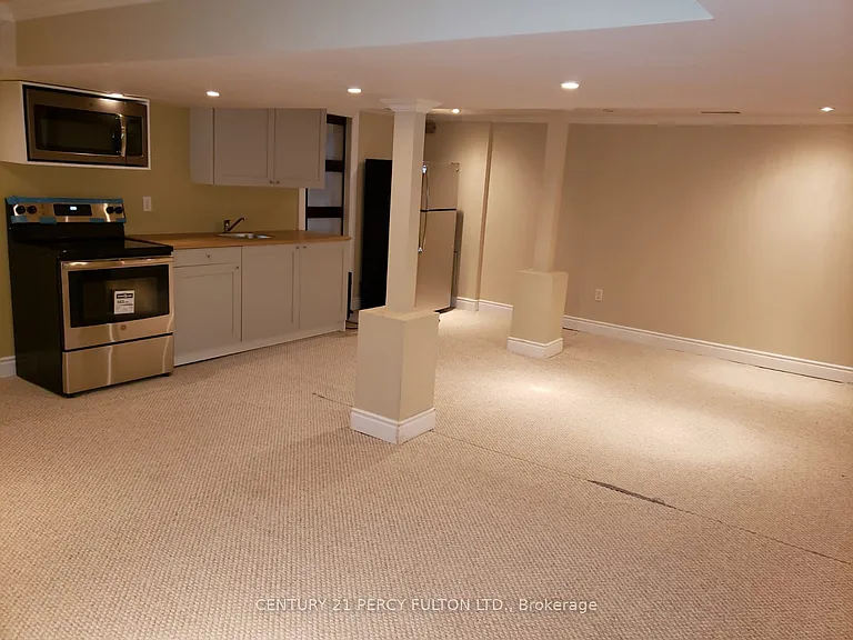 244 Horsham Ave #BASEMENT — Photo 8