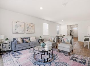 123 Horizon Ridge Dr, Summerville, SC 29486