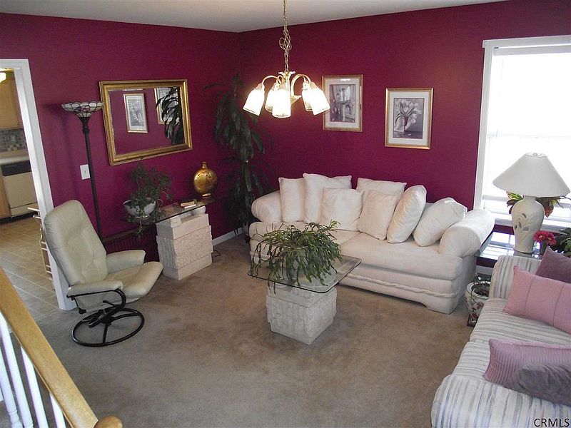 5th image of 1 RUNNEL Drive
