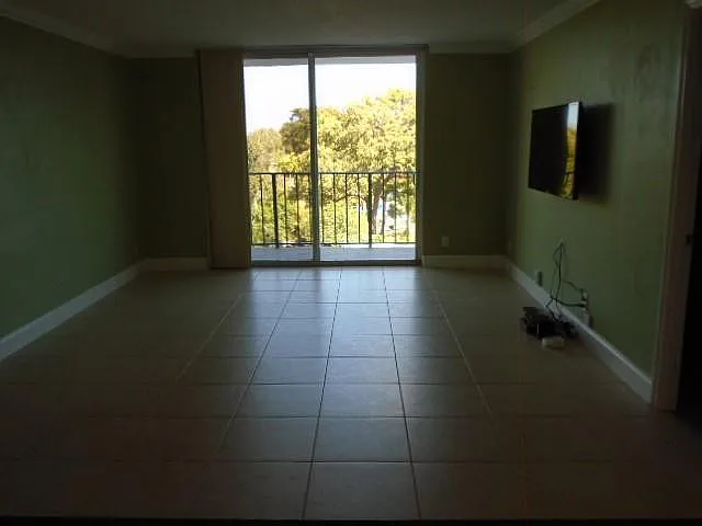 1800 N Andrews Ave #4B — Photo 7
