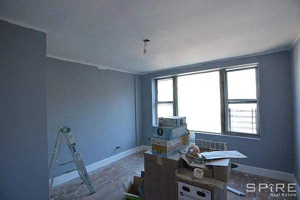 Rented by Spire Group | media 9