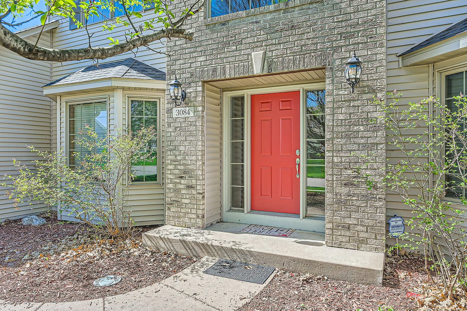 3084 Eagle Valley Dr — Photo 4