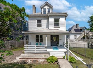 221 Perry Hwy, Pittsburgh, PA 15229