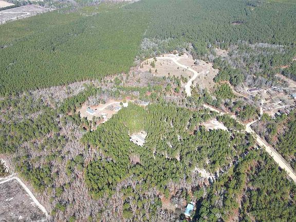 2nd image of Silas Ln