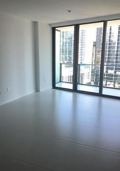 1st image of 1300 S Miami Ave #1304