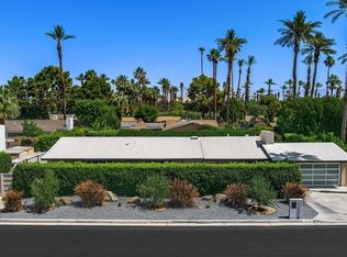 70350 Chappel Rd, Rancho Mirage, CA 92270