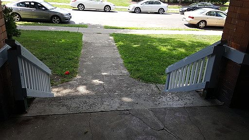 5th image of 114 E 13th Ave