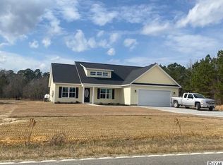 3777 Edwards Rd #3C, Live Oak Aynor, SC 29511