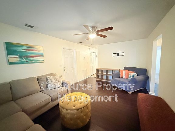 2nd image of 261 Carterwood Dr