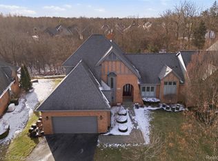 11793 Lorenz Way #13, Plymouth, MI 48170