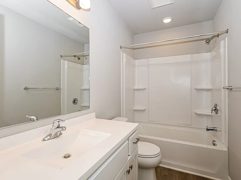 1301 Trailview Ct — Photo 23