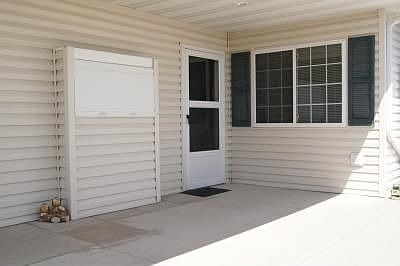 2nd image of 1358 6th St E