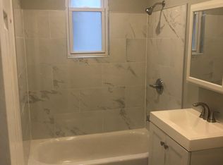 2879 Philip Ave #1F, Bronx, NY 10465