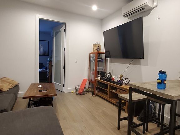 5th image of 245 N 8th St #110