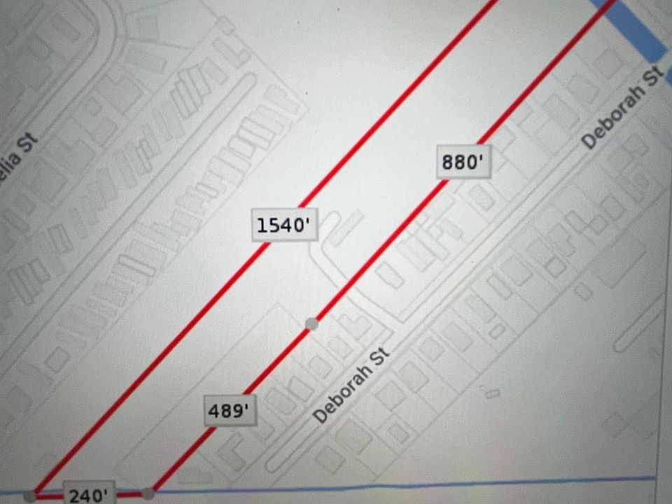 L⇔R MAP EAST CD欠品 L⇔R MAP EAST CD欠品 【公式通販】
