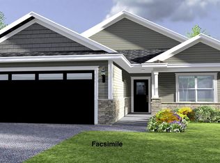 14 Blackbird Way, Garlands Crossing, NS B0N2T0