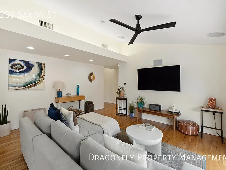 5236 Saxon St — Photo 24