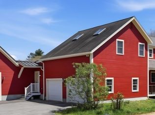 269 Harvard Rd, Bolton, MA 01740