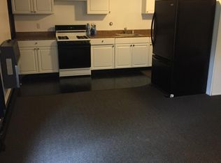 382 Commerce Dr, Scott Township, PA 18447