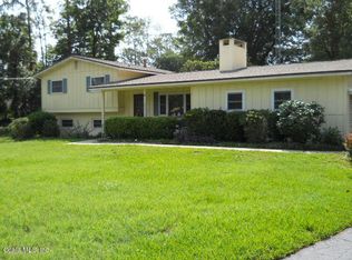 1974 NE 7th St, Ocala, FL 34470