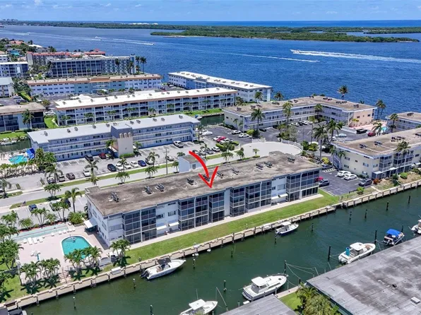 112 Doolen Ct APT 306, North Palm Beach, FL 33408