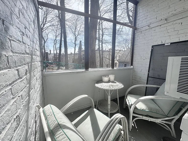 313 Tappan St #2 — Photo 12