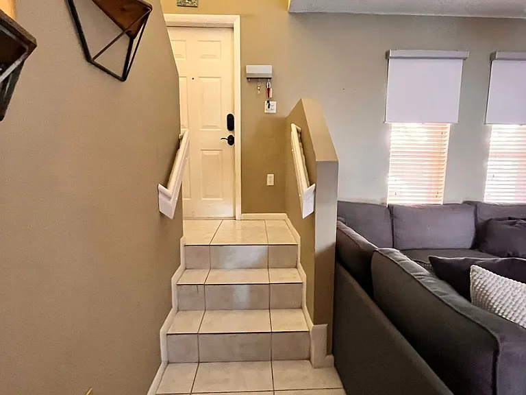 5220 NW 109th Ave #6 — Photo 7