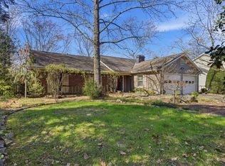 1015 Boxwood Dr, Franklin, TN 37069