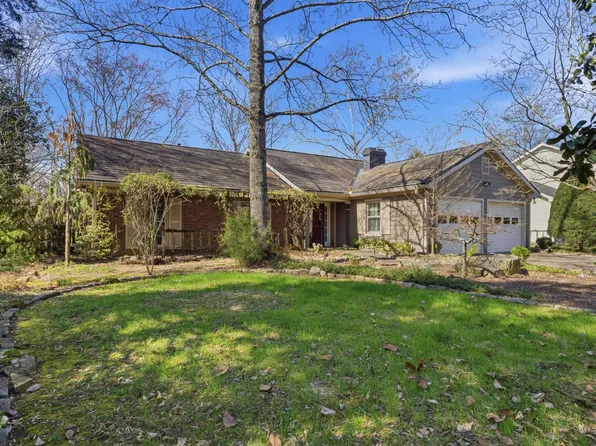 1015 Boxwood Dr, Franklin, TN 37069