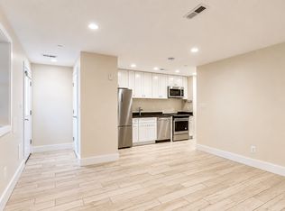 2919 11th St NW #B, Washington, DC 20001