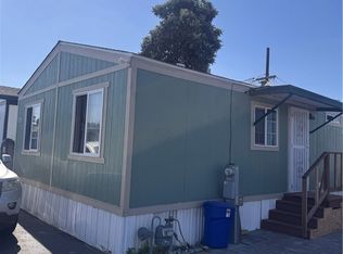 15325 F 16 Orange, Paramount, CA 90723