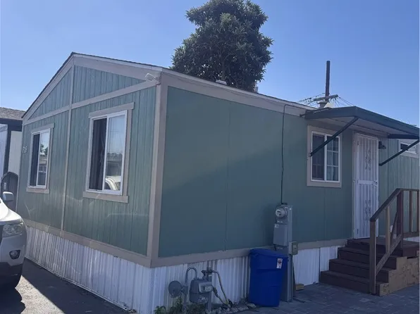 15325 F 16 Orange, Paramount, CA 90723