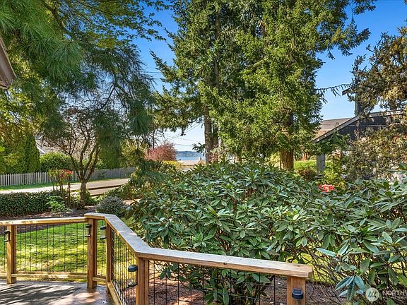 3rd image of 14350 22nd Avenue SW