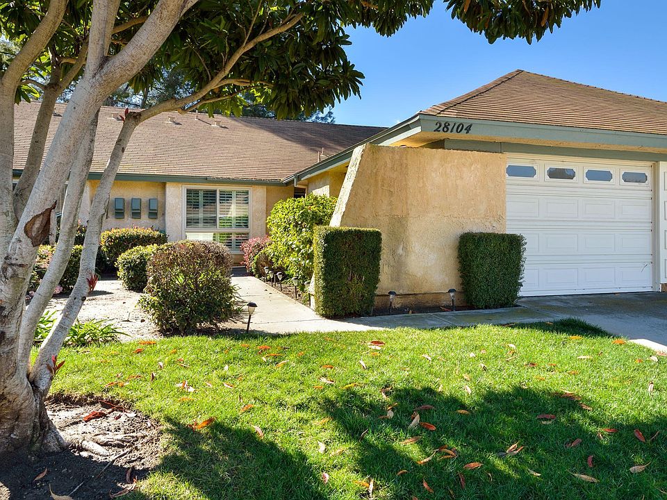 1st image of 28104 Village 28